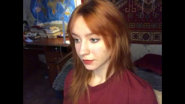 Gallery image thumbnail from Sia_A's myfreecams stream on, 01/13/2025, 13:52 image 6 of 20