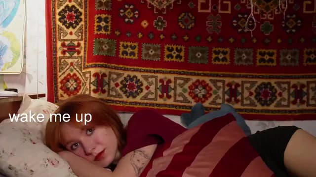 Gallery image thumbnail from Sia_A's myfreecams stream on, 01/13/2025, 15:09 image 18 of 20