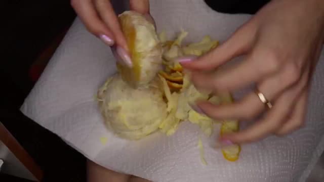 Gallery image thumbnail from Sia_A's myfreecams stream on, 01/19/2025, 14:42 image 1 of 20