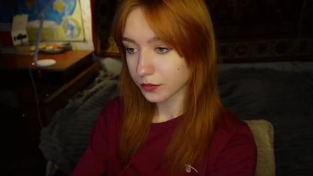 Gallery image thumbnail from Sia_A's myfreecams stream on, 01/19/2025, 14:42 image 5 of 20