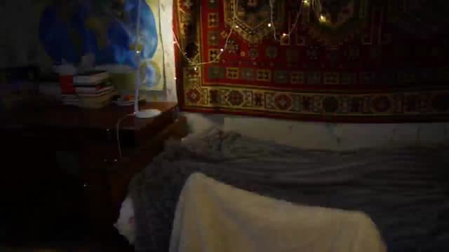 Gallery image thumbnail from Sia_A's myfreecams stream on, 01/22/2025, 11:46 image 13 of 20