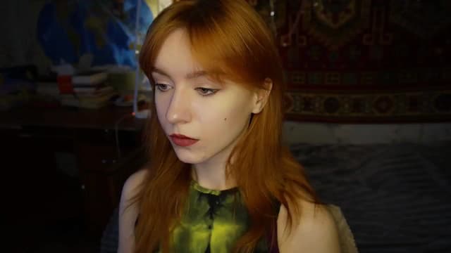 Gallery image thumbnail from Sia_A's myfreecams stream on, 01/22/2025, 11:46 image 1 of 20