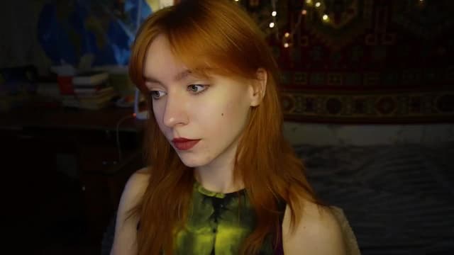 Gallery image thumbnail from Sia_A's myfreecams stream on, 01/22/2025, 11:46 image 2 of 20