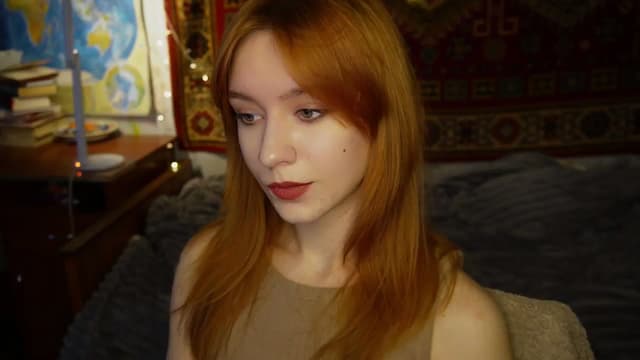 Gallery image thumbnail from Sia_A's myfreecams stream on, 01/24/2025, 13:20 image 6 of 20