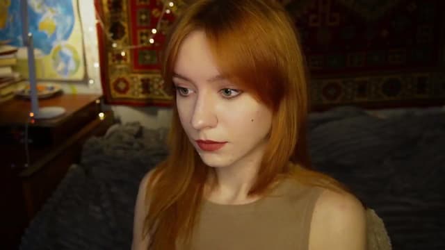 Gallery image thumbnail from Sia_A's myfreecams stream on, 01/24/2025, 13:20 image 15 of 20