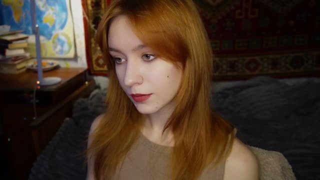 Gallery image thumbnail from Sia_A's myfreecams stream on, 01/24/2025, 13:20 image 2 of 20