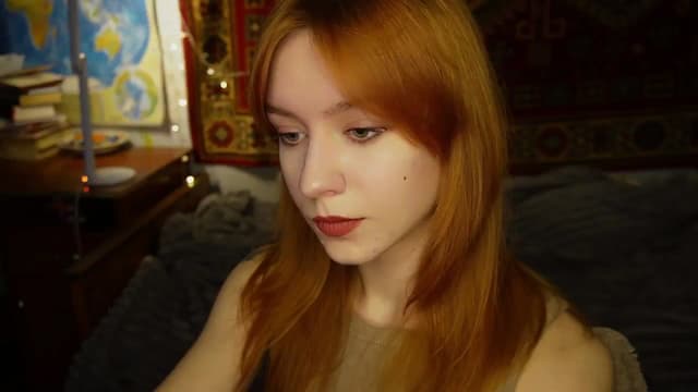 Gallery image thumbnail from Sia_A's myfreecams stream on, 01/24/2025, 13:20 image 12 of 20