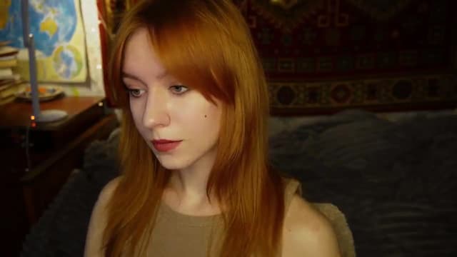 Gallery image thumbnail from Sia_A's myfreecams stream on, 01/24/2025, 13:20 image 20 of 20