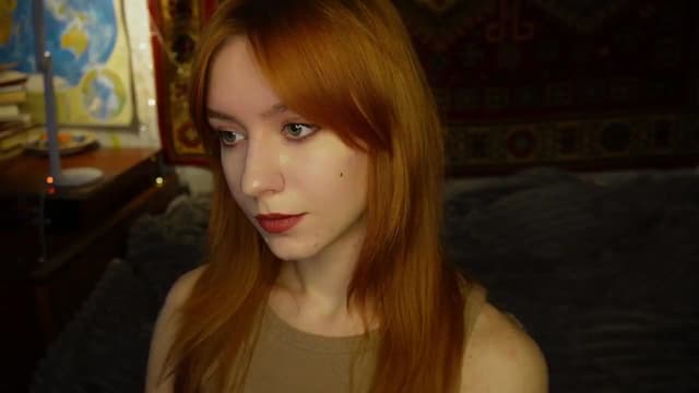 Gallery image thumbnail from Sia_A's myfreecams stream on, 01/24/2025, 13:20 image 18 of 20