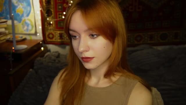Gallery image thumbnail from Sia_A's myfreecams stream on, 01/24/2025, 13:20 image 14 of 20