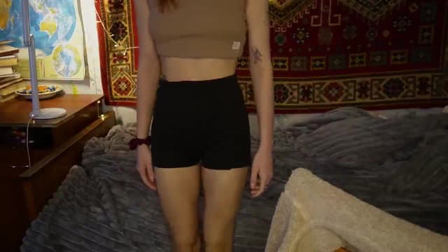Gallery image thumbnail from Sia_A's myfreecams stream on, 01/24/2025, 13:20 image 16 of 20