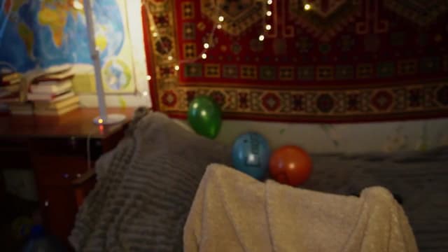 Gallery image thumbnail from Sia_A's myfreecams stream on, 01/31/2025, 13:28 image 4 of 20