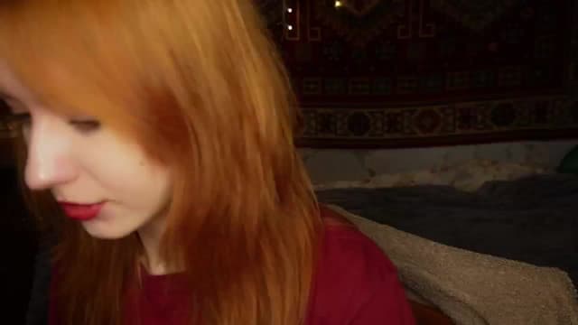Gallery image thumbnail from Sia_A's myfreecams stream on, 02/01/2025, 13:12 image 7 of 20