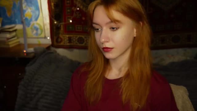Gallery image thumbnail from Sia_A's myfreecams stream on, 02/01/2025, 13:12 image 13 of 20