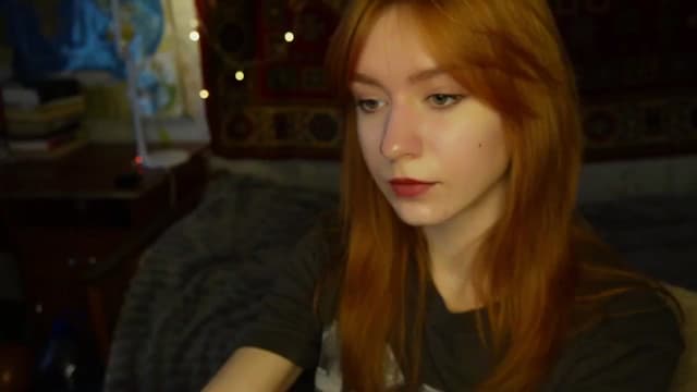 Gallery image thumbnail from Sia_A's myfreecams stream on, 02/03/2025, 13:14 image 16 of 20