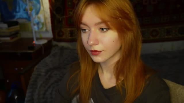 Gallery image thumbnail from Sia_A's myfreecams stream on, 02/03/2025, 13:14 image 15 of 20
