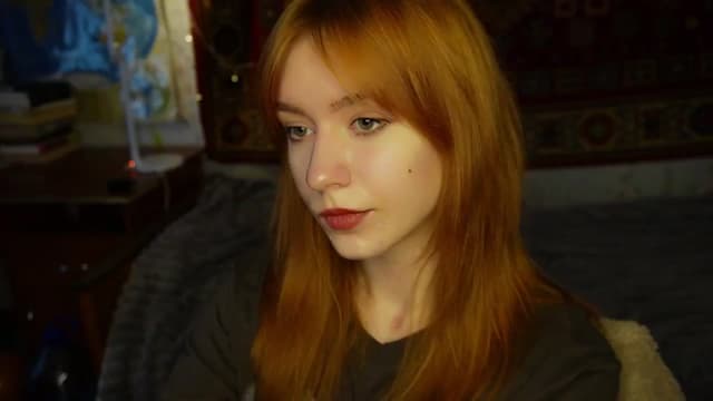 Gallery image thumbnail from Sia_A's myfreecams stream on, 02/03/2025, 13:14 image 9 of 20