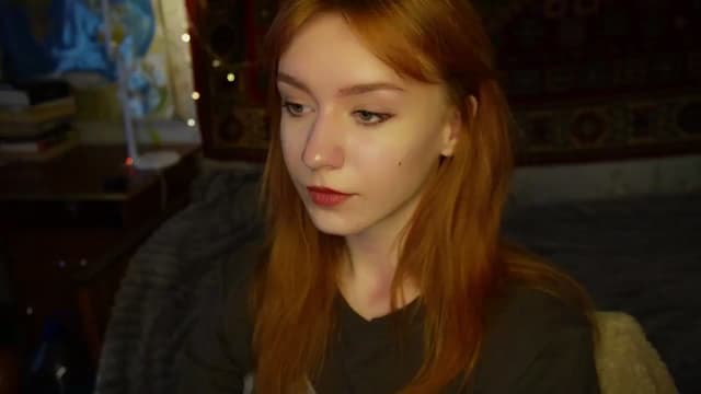 Gallery image thumbnail from Sia_A's myfreecams stream on, 02/03/2025, 13:14 image 7 of 20