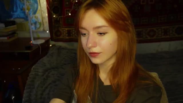Gallery image thumbnail from Sia_A's myfreecams stream on, 02/03/2025, 13:14 image 19 of 20