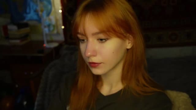 Gallery image thumbnail from Sia_A's myfreecams stream on, 02/03/2025, 13:14 image 4 of 20