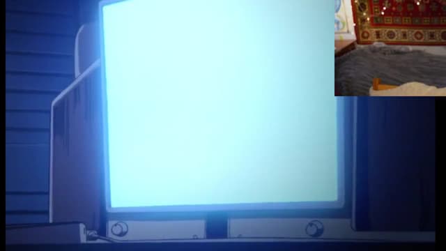 Gallery image thumbnail from Sia_A's myfreecams stream on, 02/09/2025, 12:43 image 20 of 20