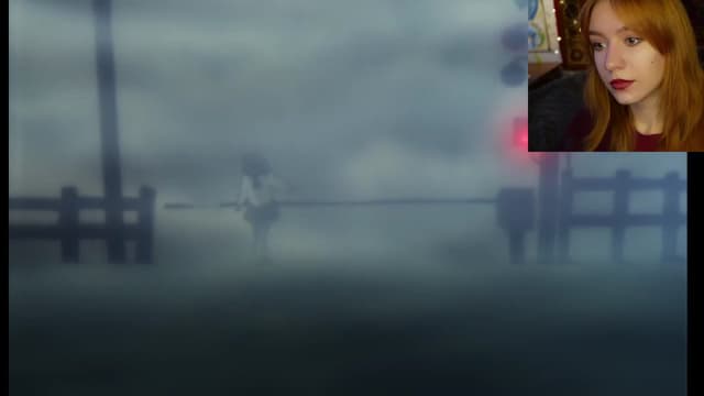 Gallery image thumbnail from Sia_A's myfreecams stream on, 02/09/2025, 12:43 image 4 of 20