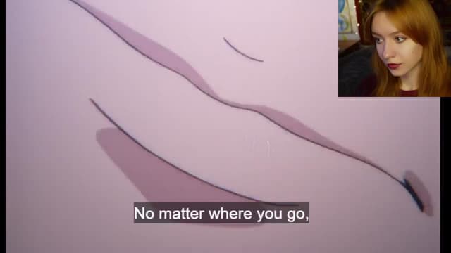 Gallery image thumbnail from Sia_A's myfreecams stream on, 02/09/2025, 12:43 image 16 of 20