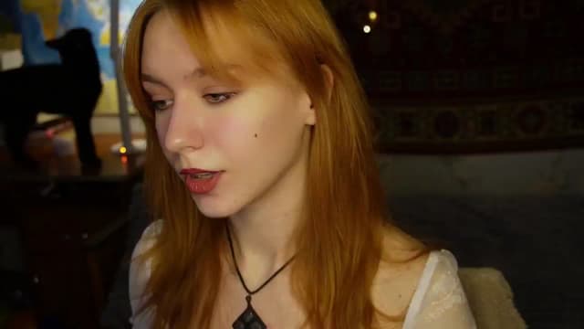 Gallery image thumbnail from Sia_A's myfreecams stream on, 02/15/2025, 13:36 image 19 of 20