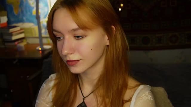 Gallery image thumbnail from Sia_A's myfreecams stream on, 02/15/2025, 13:36 image 15 of 20