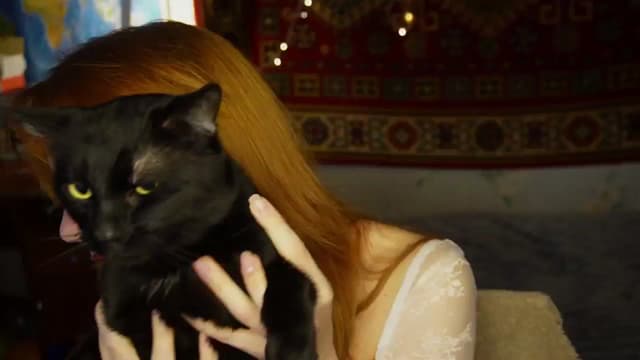Gallery image thumbnail from Sia_A's myfreecams stream on, 02/15/2025, 13:36 image 10 of 20