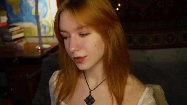 Gallery image thumbnail from Sia_A's myfreecams stream on, 02/15/2025, 13:36 image 5 of 20