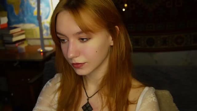 Gallery image thumbnail from Sia_A's myfreecams stream on, 02/15/2025, 13:36 image 17 of 20