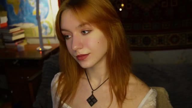 Gallery image thumbnail from Sia_A's myfreecams stream on, 02/15/2025, 13:36 image 4 of 20