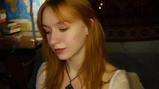 Gallery image thumbnail from Sia_A's myfreecams stream on, 02/15/2025, 13:36 image 14 of 20