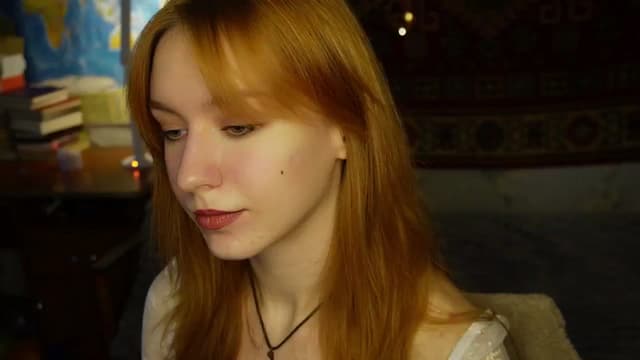 Gallery image thumbnail from Sia_A's myfreecams stream on, 02/15/2025, 13:36 image 20 of 20