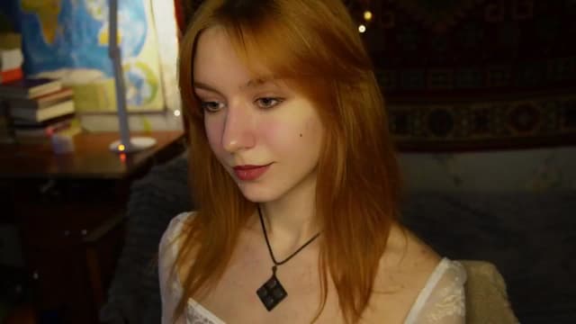 Gallery image thumbnail from Sia_A's myfreecams stream on, 02/15/2025, 13:36 image 3 of 20