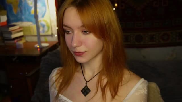 Gallery image thumbnail from Sia_A's myfreecams stream on, 02/15/2025, 13:36 image 1 of 20