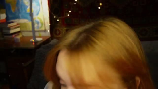 Gallery image thumbnail from Sia_A's myfreecams stream on, 02/15/2025, 13:36 image 18 of 20