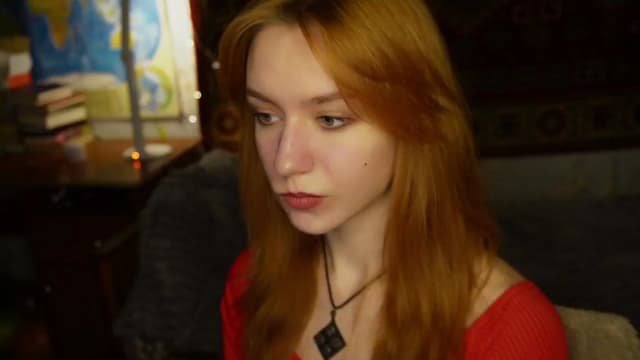 Gallery image thumbnail from Sia_A's myfreecams stream on, 02/15/2025, 16:09 image 10 of 20
