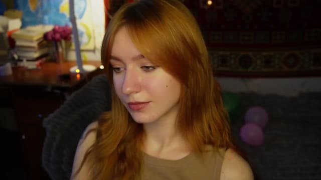 Gallery image thumbnail from Sia_A's myfreecams stream on, 02/23/2025, 13:42 image 18 of 20