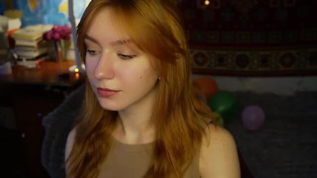Gallery image thumbnail from Sia_A's myfreecams stream on, 02/23/2025, 13:42 image 19 of 20