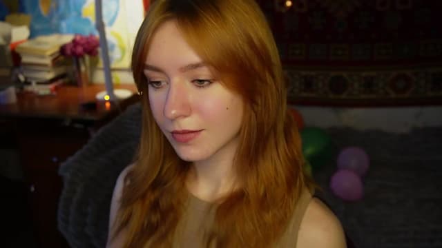 Gallery image thumbnail from Sia_A's myfreecams stream on, 02/23/2025, 13:42 image 12 of 20