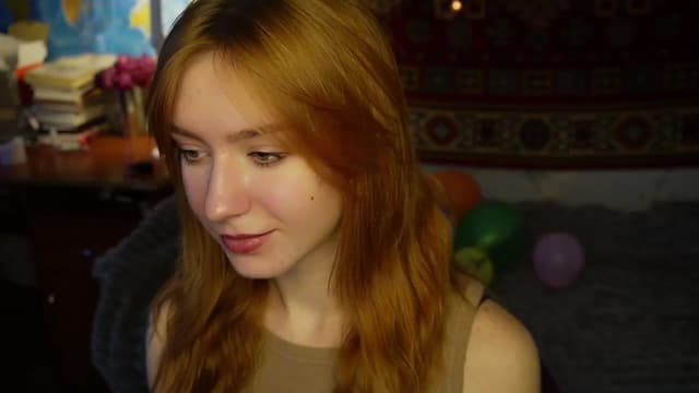 Gallery image thumbnail from Sia_A's myfreecams stream on, 02/23/2025, 13:42 image 20 of 20