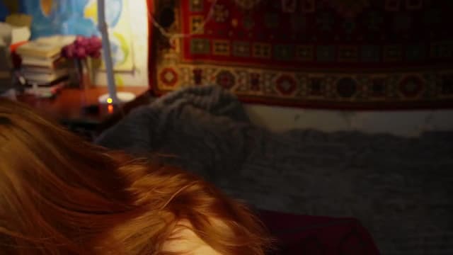 Gallery image thumbnail from Sia_A's myfreecams stream on, 02/23/2025, 13:42 image 5 of 20
