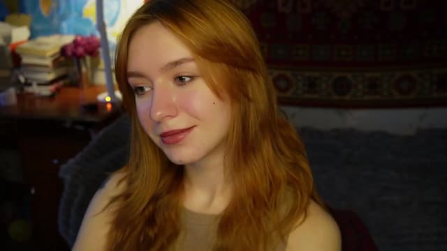 Gallery image thumbnail from Sia_A's myfreecams stream on, 02/23/2025, 13:42 image 3 of 20