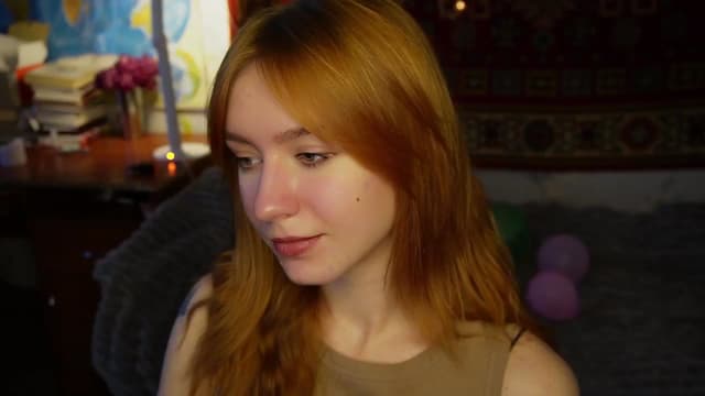 Gallery image thumbnail from Sia_A's myfreecams stream on, 02/23/2025, 13:42 image 17 of 20