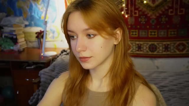 Gallery image thumbnail from Sia_A's myfreecams stream on, 03/09/2025, 11:28 image 8 of 20