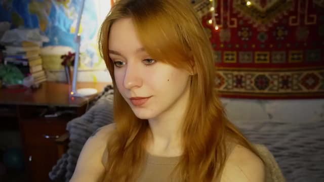 Gallery image thumbnail from Sia_A's myfreecams stream on, 03/09/2025, 11:28 image 7 of 20