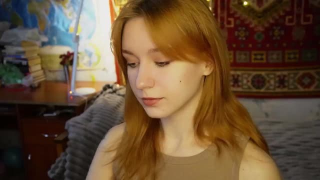 Gallery image thumbnail from Sia_A's myfreecams stream on, 03/09/2025, 11:28 image 3 of 20