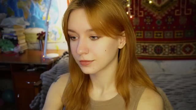 Gallery image thumbnail from Sia_A's myfreecams stream on, 03/09/2025, 11:28 image 18 of 20